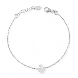 Buy Amen Angel Bracelet for women BRAB3