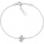 Immagine del Bracciale Amen Angeli da donna BRABBZ