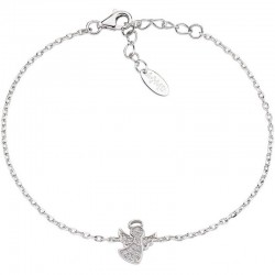 Image of the Amen Angel Bracelet for women BRABBZ