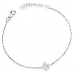 Buy Amen Ladies Bracelet Angeli BRABZ3