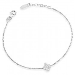 Buy Amen Ladies Bracelet Angeli BRABZ3