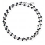 Acheter Bracelet Amen Unisex Romance BRBN34