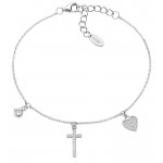 Acheter Bracelet Amen Femme Prega, Ama BRCRCUBBZ