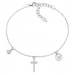 Bracelet Amen Femme Prega, Ama BRCRPEBBZ Acheter Bracelet Amen Femme Prega, Ama BRCRPEBBZ