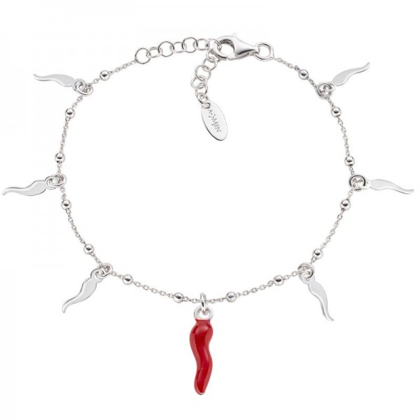 Acheter Bracelet Amen Femme Cornetti BRCSCBR3