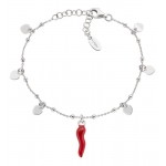 Acheter Bracelet Amen Femme Cornetti BRCSHBR3