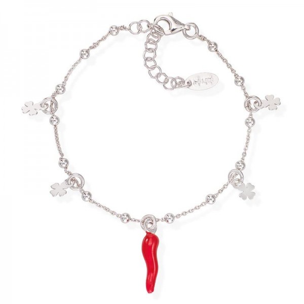 Pulsera Amen Mujer Cornetti BRCSQBR Comprar Pulsera Amen Mujer Cornetti BRCSQBR