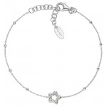 Buy Amen Ladies Bracelet Coccole BRGOSTB3