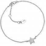 Acheter Bracelet Amen Femme Romance BRS