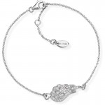 Acheter Bracelet Amen Femme Angeli BRW