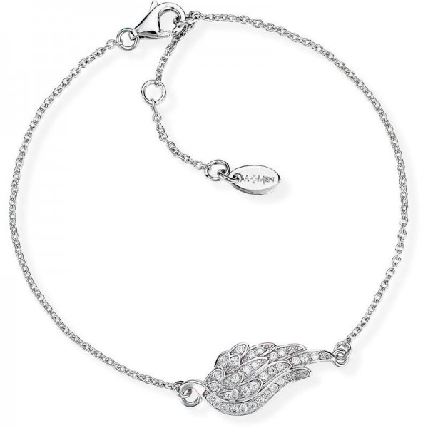 Acheter Bracelet Amen Femme Angeli BRW
