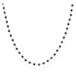 Acheter Collier Amen Unisex Romance CLBN45
