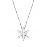 Amen Damenhalskette Fiore della Vita CLFLLIB3 kaufen