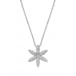 Collar Amen Mujer Fiore della Vita CLFLLIBBZ3 Comprar Collar Amen Mujer Fiore della Vita CLFLLIBBZ3