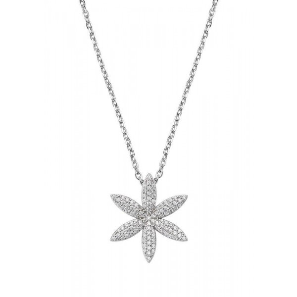 Collar Amen Mujer Fiore della Vita CLFLLIBBZ3 Comprar Collar Amen Mujer Fiore della Vita CLFLLIBBZ3