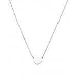 Buy Amen Womens Necklace Prega, Ama CLHB3