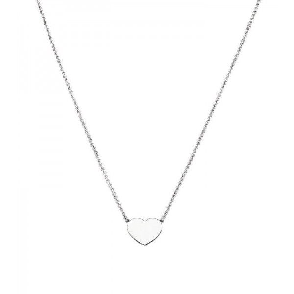 Buy Amen Womens Necklace Prega, Ama CLHB3