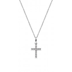 Amen Damenhalskette Croci CRBB03 kaufen