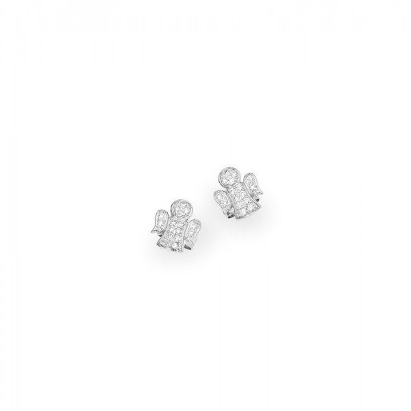 Pendientes Ángel Amen para mujeres EA Comprar Pendientes Ángel Amen para mujeres EA