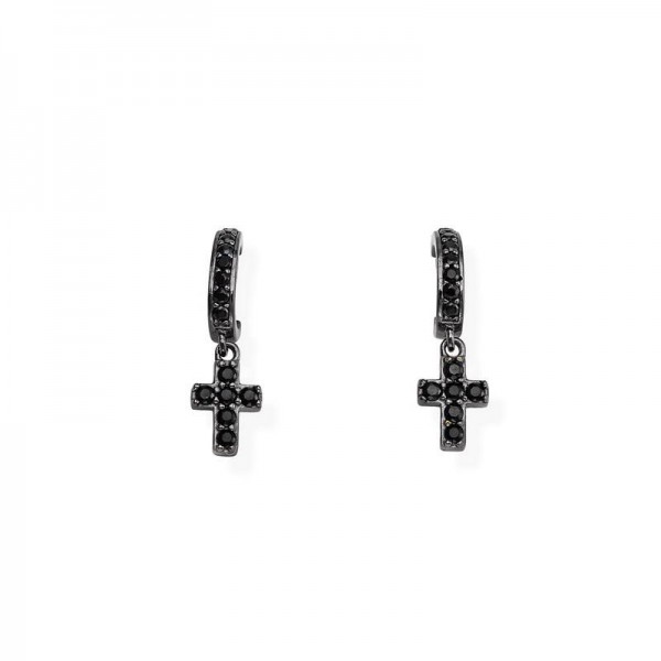 Amen Cross Earrings for women EBCNN Buy Amen Cross Earrings for women EBCNN