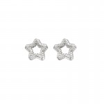 Comprar Pendientes Amen Mujer Coccole ORGOSTB