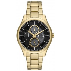 Image of the Armani Exchange Mens Watch - Dante - Multifunction - AX1875