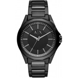 Comprare Orologio Armani Exchange Uomo Drexler AX2620