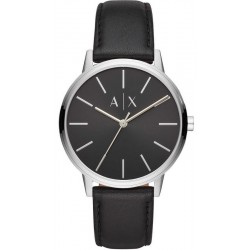 Comprare Orologio Armani Exchange Uomo Cayde AX2703