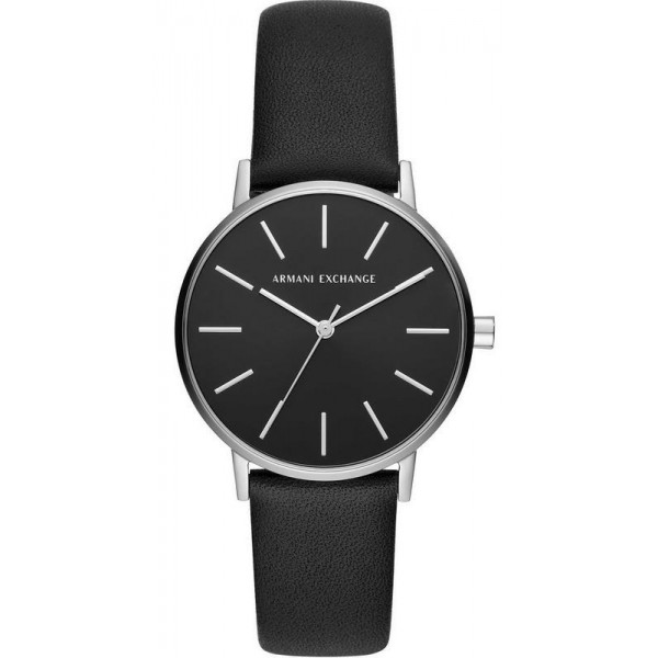 Buy Armani Exchange Ladies Watch Lola AX5560