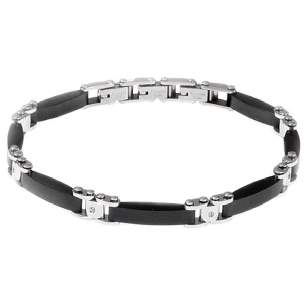Boccadamo Men's Bracelet Man ABR258 Buy Boccadamo Men's Bracelet Man ABR258