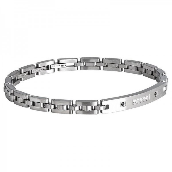 Boccadamo Men's Bracelet Man ABR362 Buy Boccadamo Men's Bracelet Man ABR362