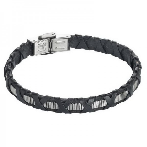 Boccadamo Men's Bracelet Man ABR421G Buy Boccadamo Men's Bracelet Man ABR421G