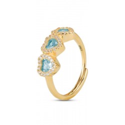 Boccadamo Sophie Damenring AN475DA