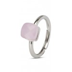 Image of the Boccadamo Sophie Ladies Ring AN478R