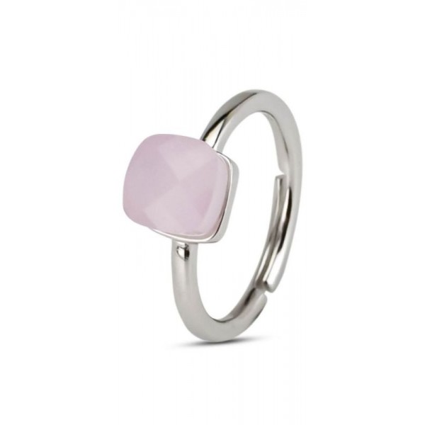 Image of the Boccadamo Sophie Ladies Ring AN478R