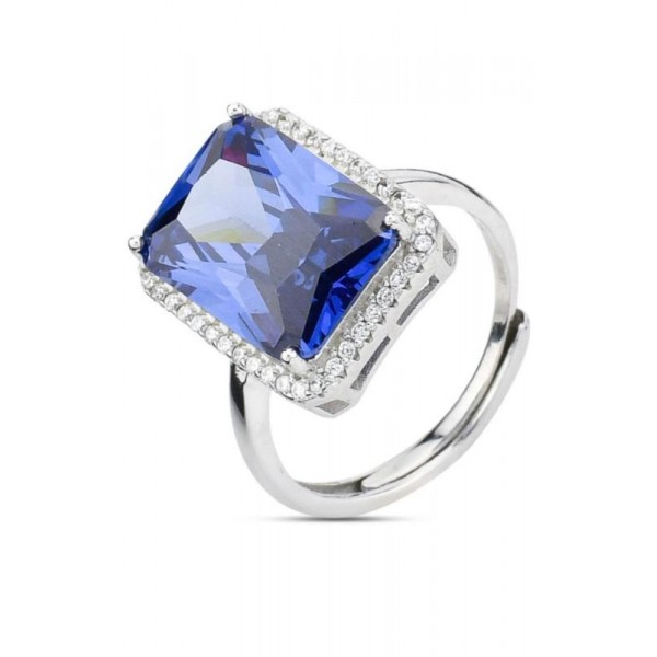 Boccadamo Sophie Damenring AN482B Bild Boccadamo Sophie Damenring AN482B
