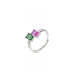 Immagine dell'Anello Donna Boccadamo Sophie AN492V