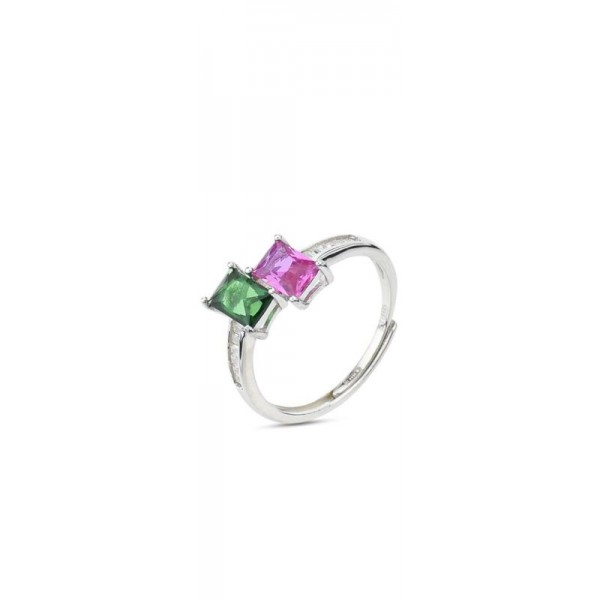 Immagine dell'Anello Donna Boccadamo Sophie AN492V