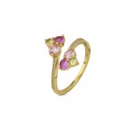 Image of the Boccadamo Sophie Womens Ring AN520D