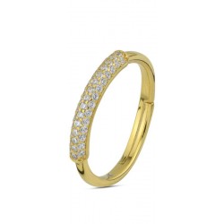 Boccadamo Sophie Ladies Ring AN521D