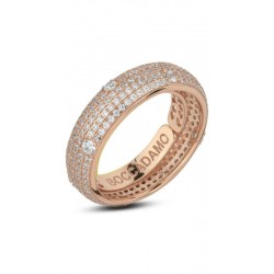 Immagine dell'Anello Donna Boccadamo Sophie AN523RG