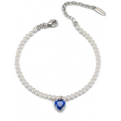 Boccadamo Sophie Damenarmband BR599B