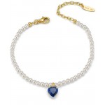 Boccadamo Sophie Ladies Bracelet BR599DB Image of the Boccadamo Sophie Ladies Bracelet BR599DB