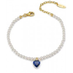 Boccadamo Sophie Damenarmband BR599DB