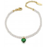 Boccadamo Sophie Damenarmband BR599DV Bild des Boccadamo Sophie Damenarmband BR599DV