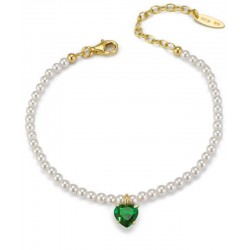 Boccadamo Sophie Damenarmband BR599DV