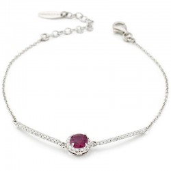 Boccadamo Sophie Damenarmband BR602R