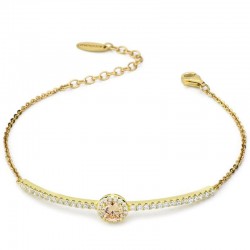 Boccadamo Sophie Damenarmband BR603DC