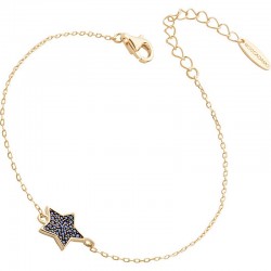 Comprare Bracciale Boccadamo Donna Gaya GBR029D