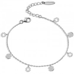 Comprare Bracciale Boccadamo Donna Gaya GBR046